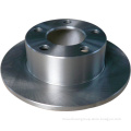 Brake Rotor